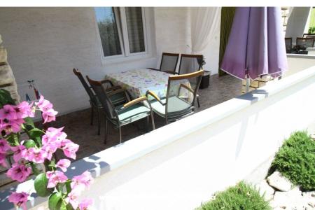 Apartments Pipi photo 4