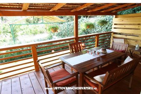 Apartments Pipi photo 5