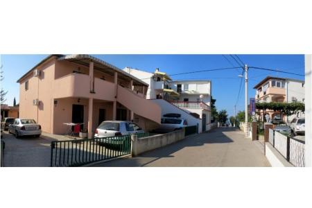 Apartments Punta Pakoštane photo 2