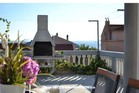 Rasin Apartments photo 3
