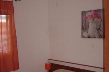 Apartments Sambunjak photo 4