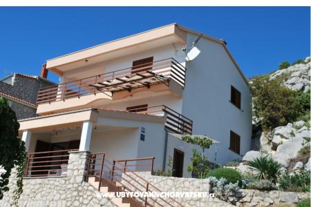 Apartments Šimun photo 3