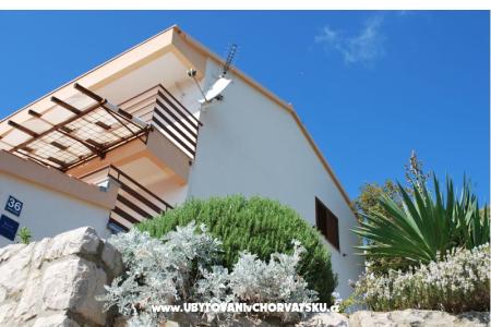 Apartments Šimun photo 4