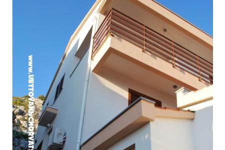 Apartments Šimun photo 5