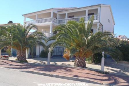 Apartments & Rooms BRANCIN photo 2