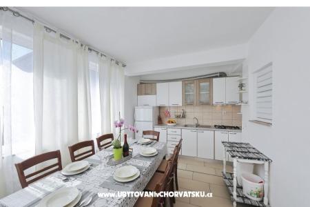 Apartments Sofija photo 2
