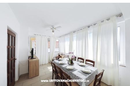Apartments Sofija photo 3