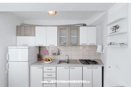 Apartments Sofija photo 4