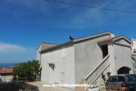 Apartments Šoša photo 2