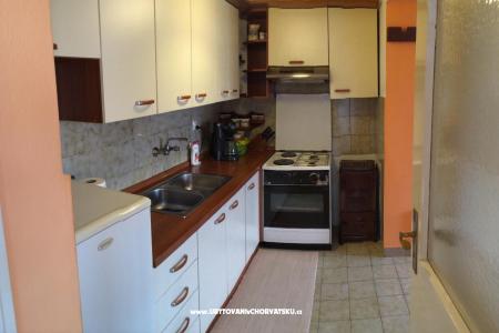 Apartments Stefi photo 5