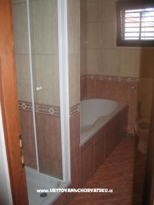 Apartments Tamaris photo 3