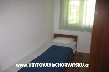 Apartments Timo i Irja photo 3