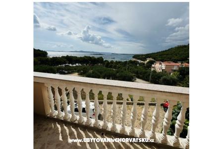 Apartments Vanja Drage photo 2