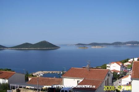 Apartments Varga photo 2