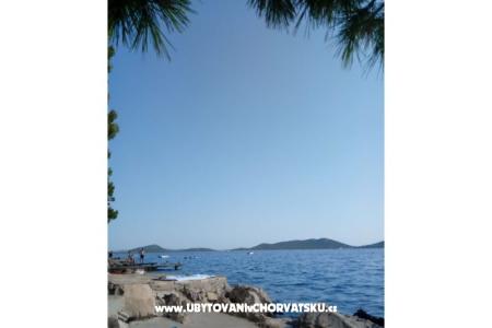 Apartments Varga photo 5