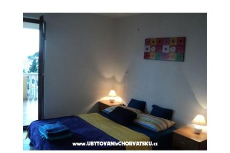 Apartments Viktoria  photo 3