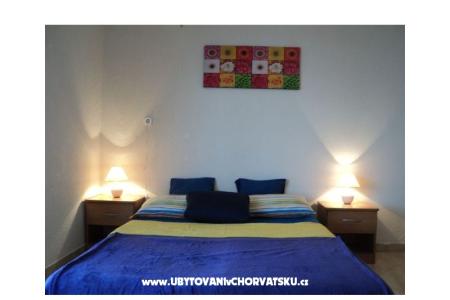 Apartments Viktoria  photo 4