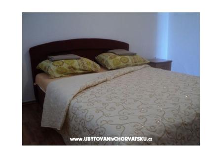 Apartments Viktoria  photo 5