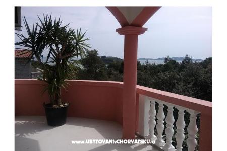 Apartments Villa Žaklina photo 5