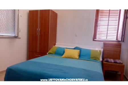 Apartments Kristina photo 5