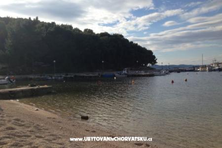 Apartments Drage photo 2