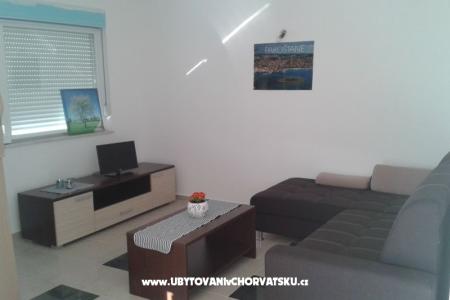Apartments Drage photo 4