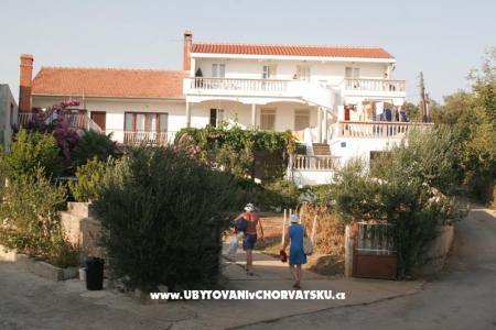 Apartments Rašin photo 2
