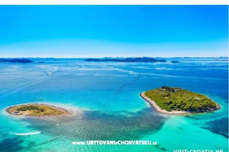 Apartments Roko  photo 2