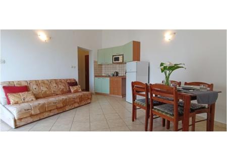 Apartments Roko  photo 3