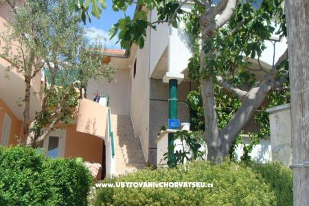 Apartments Sokalo-Petar photo 5