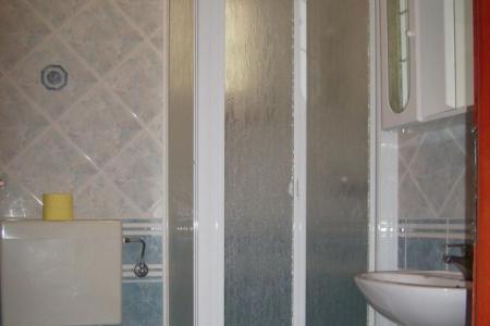 Apartments Zdenka photo 4