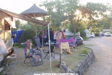 Autocamp Paradiso photo 4