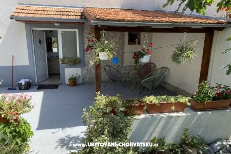 Beach House Punta photo 5