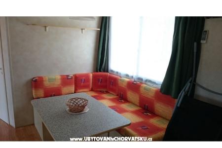 Apartments Eurohome photo 2