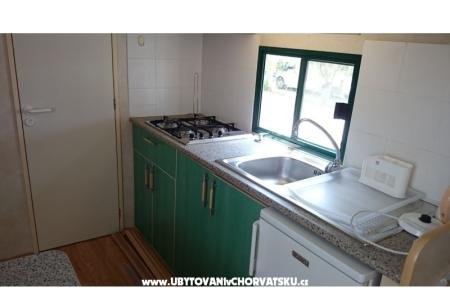 Apartments Eurohome photo 4