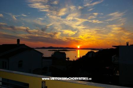 Villa Evelin photo 2