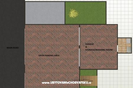 Villa Evelin photo 3