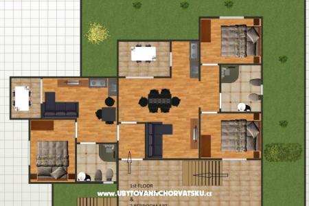 Villa Evelin photo 4