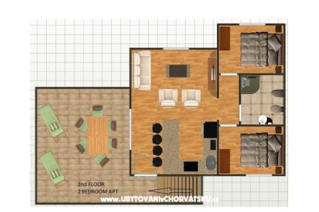 Villa Evelin photo 5