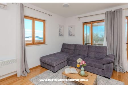 Holiday Home Lucy photo 3