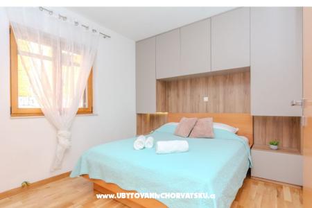 Holiday Home Lucy photo 5