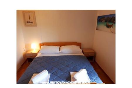 Stone house Porat photo 4