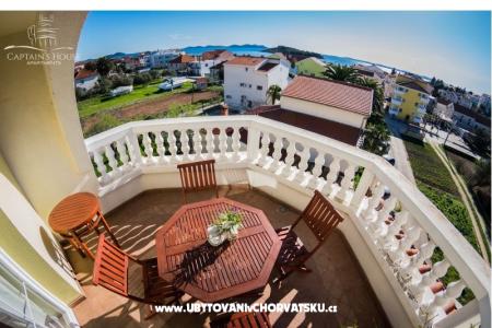 Kapetanova House photo 5