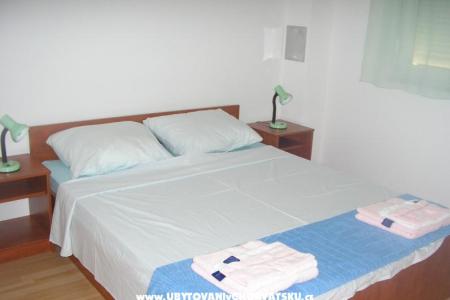 Marijana apartments photo 2