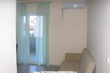 Marijana apartments photo 3