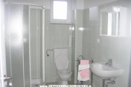 Marijana apartments photo 4