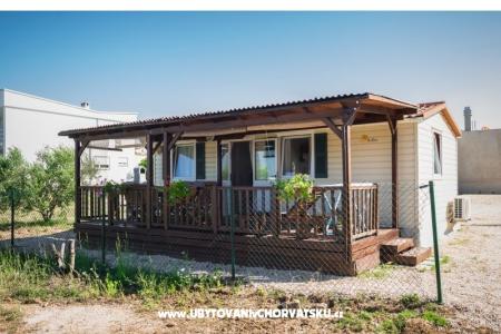 Mobile beach house Lovre Blaž photo 2