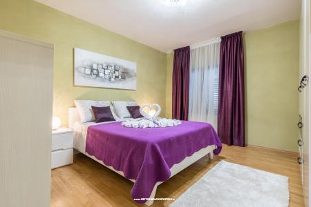 Old Town House photo 2