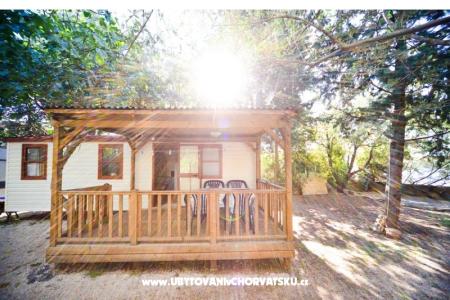 Pakoštane Apartments Vulin Pakoštane Croatia