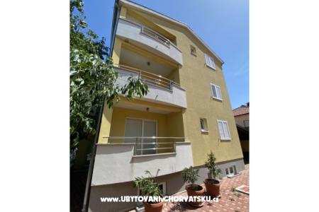 Pansion Lanterna photo 2